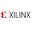 Xilinx|Xilinx公司|Xilinx芯片|赛灵思半导体授权国内代理商